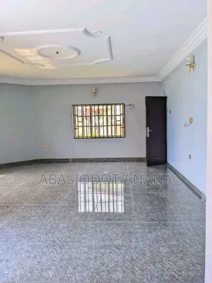 Photo - 3bdrm Bungalow in Private Estate Off, Uyo for sale