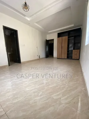 1bdrm Shared Apartment in Abiola Court, Ikate for rent