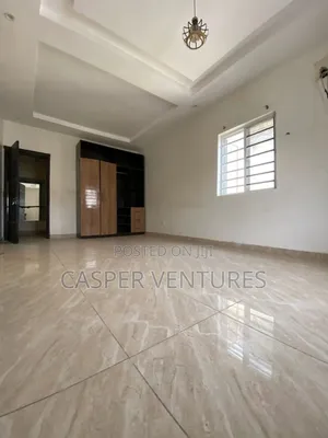 1bdrm Shared Apartment in Abiola Court, Ikate for rent
