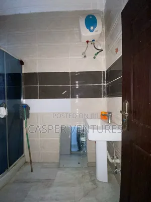 1bdrm Apartment in Chevyview, Chevron for rent
