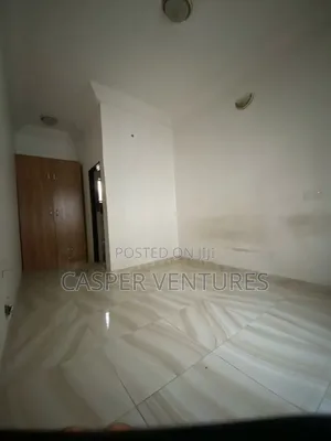 Photo - 1bdrm Shared Apartment in Chevyview, Chevron for rent