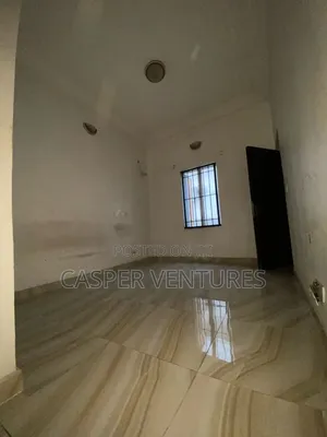 1bdrm Shared Apartment in Chevyview, Chevron for rent