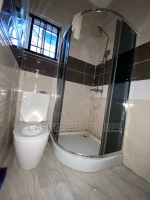 1bdrm Shared Apartment in Chevyview, Chevron for rent