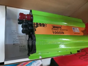 This Is Power Inverter 1000w