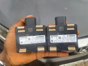 Radar Sensor 2017,2018,2019,2020,2021,2022 Honda CRV