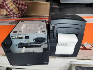 Citizen Receipt Printer