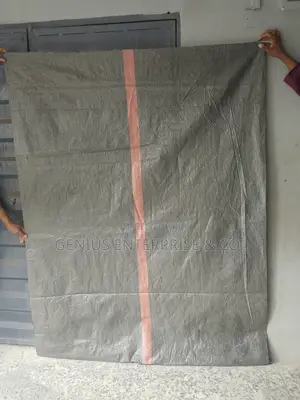750kg 850kg Large Jumbo Bags for Property Relocation