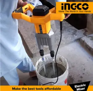 Ingco Mixer 1800w