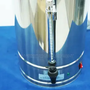 Electric Kettel