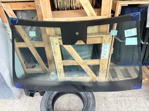 Hyu Genesis 2024 G70 Windscreen Glass We Deliver Install