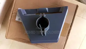 Starlink Mount Gen 3 Pipe Adapter