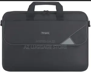 Conference Hand Bags