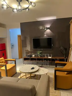 Rickyhomes