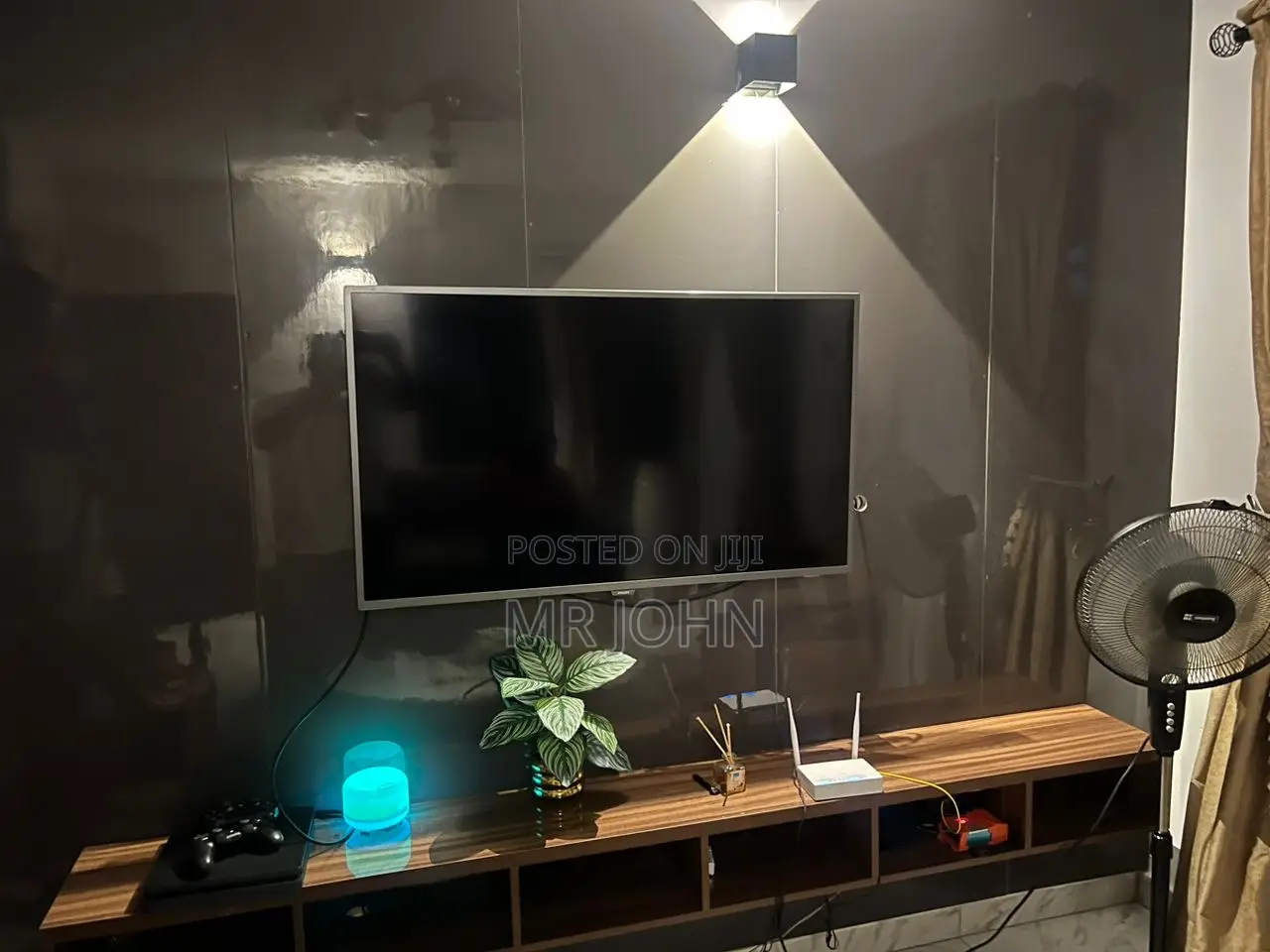 Rickyhomes