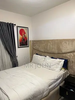 Rickyhomes