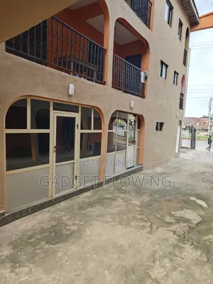 2in1 Office | Shop for Sale (Installment Payment Accepted)