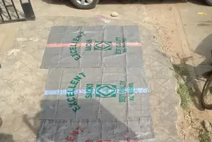 750kg Commercial XXL Polypropylene Sack Bag for Moving Item