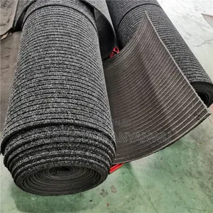 High Quality Rug Floor Gard , Foot Mart