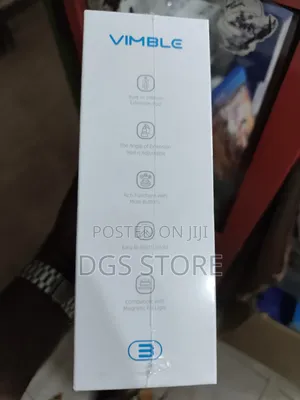 Felyutech Vimble 3 Smartphone Stabilizer