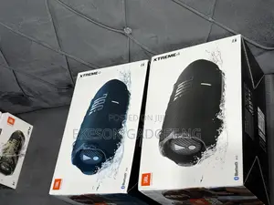 Brandnew Jbl Xtreme4 Speaker