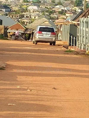 2bdrm Bungalow in Tourist Estate, Ado-Odo/Ota for sale