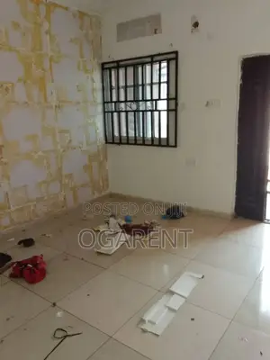 Furnished Mini Flat in Benin City for rent