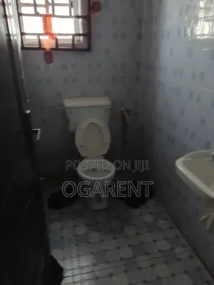 Furnished Mini Flat in Benin City for rent