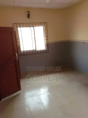 Mini Flat in Benin City for rent