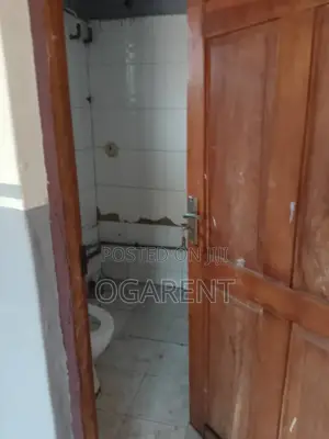 Mini Flat in Benin City for rent