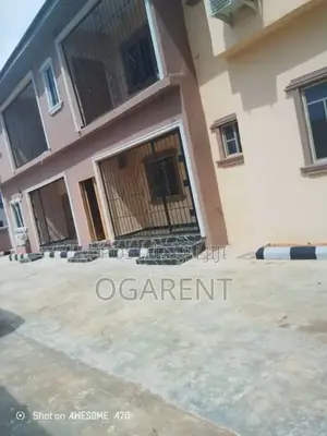 Furnished Mini Flat in Benin City for rent