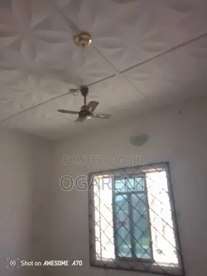 Furnished Mini Flat in Benin City for rent
