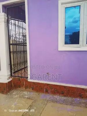Furnished Mini Flat in Benin City for rent