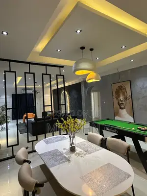 Rickyhomes Property