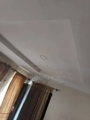 Furnished 2bdrm Apartment in Benin City for rent