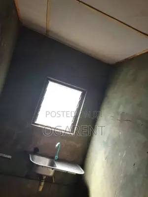 Furnished 2bdrm Apartment in Benin City for rent