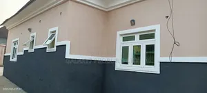 3bdrm Bungalow in Lokogoma for sale
