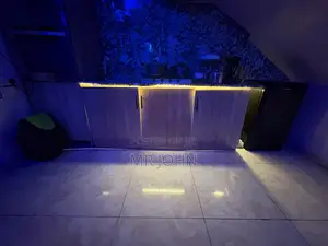 Rickyhomes 