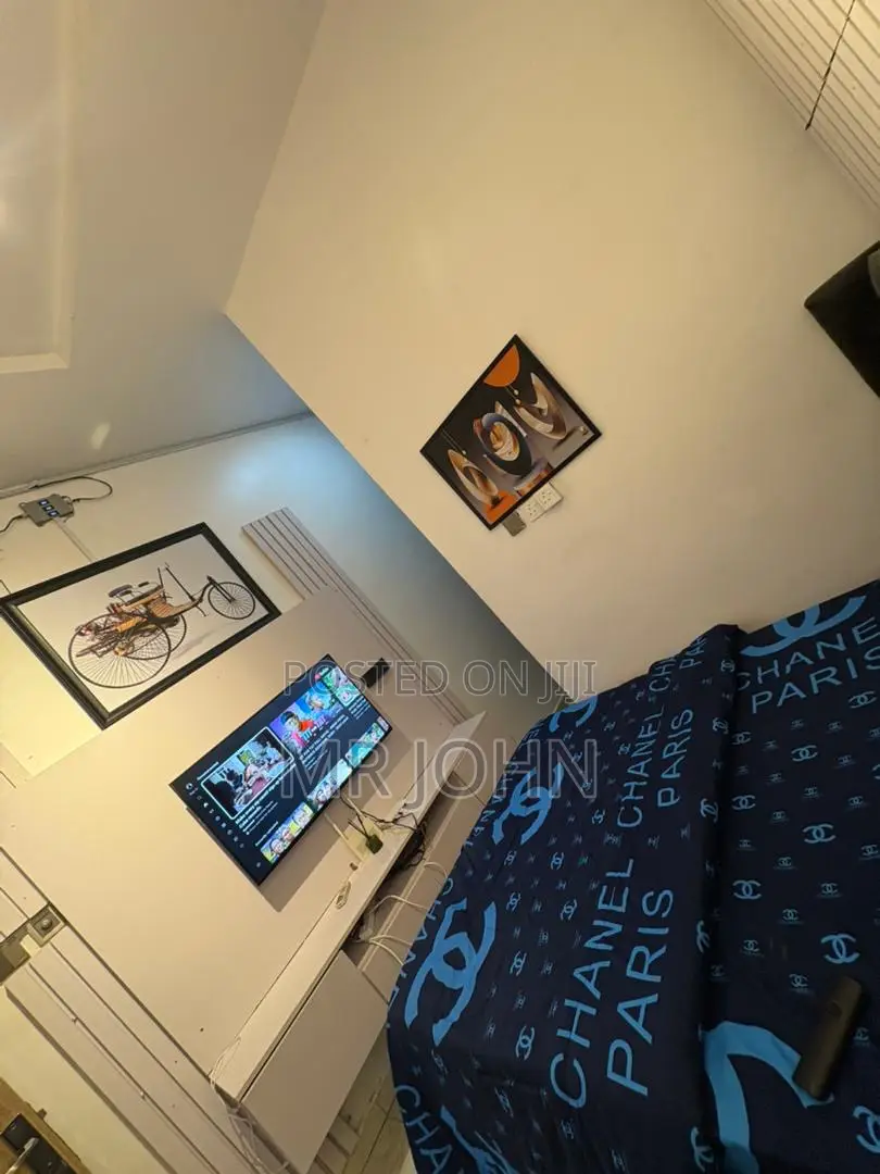 Rickyhomes 