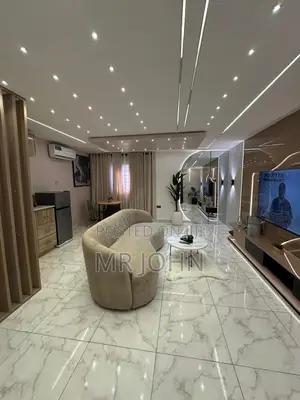 Rickyhomes 
