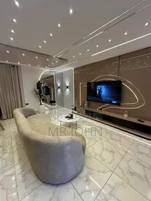 Rickyhomes 
