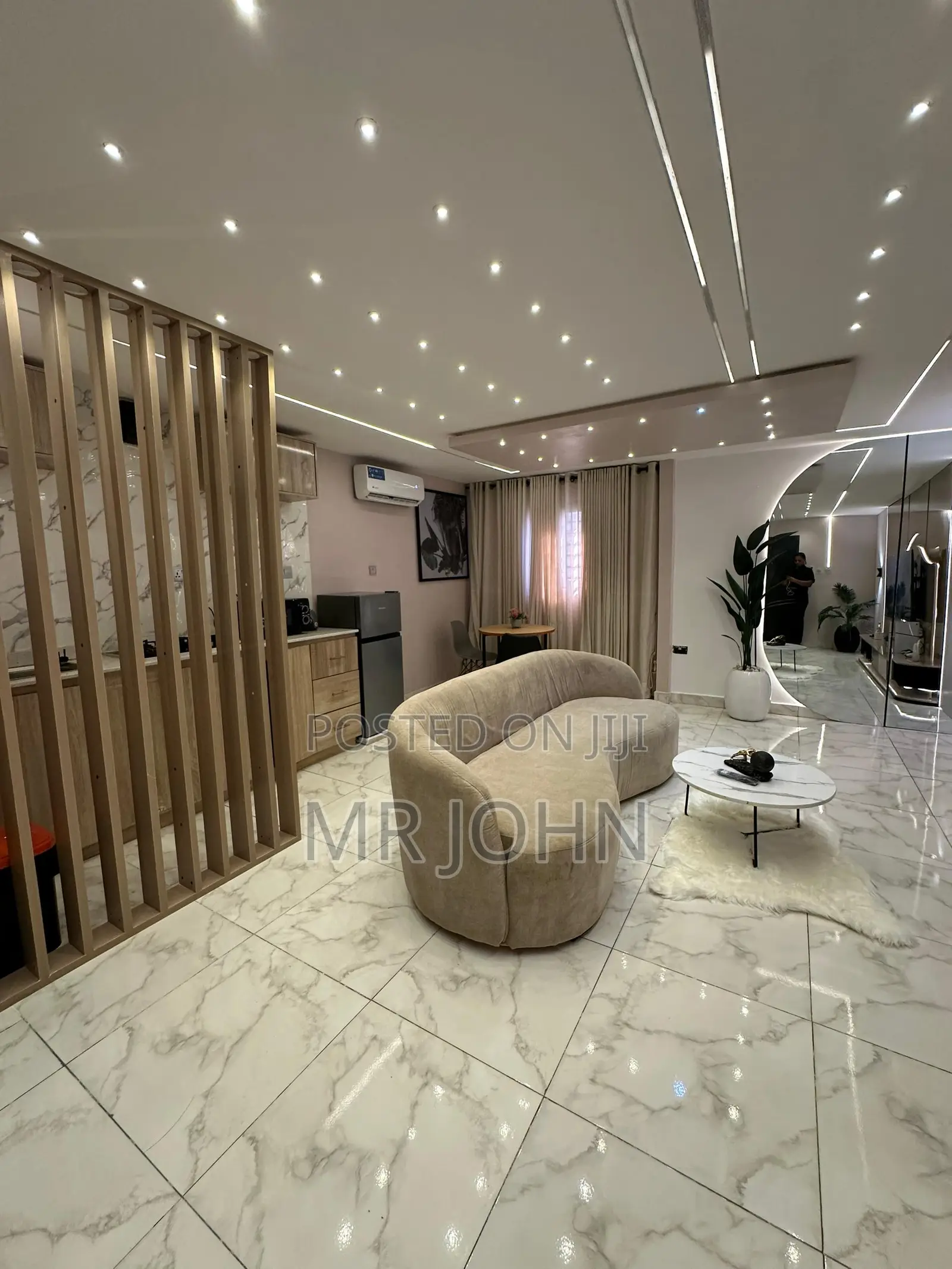 Rickyhomes 