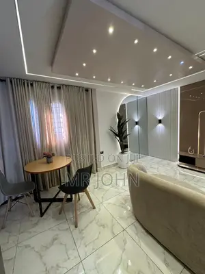 Rickyhomes 
