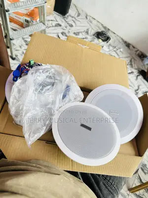 3in1 50watts 4in1 Bluetooth Ceiling Speakers
