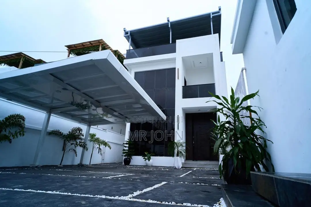 Rickyhomes 