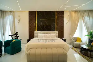 Rickyhomes 
