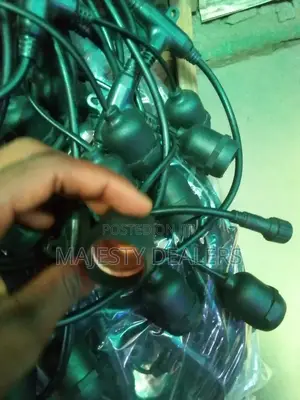 Metres Rope Lampholder All Rope Lights Are Here in One Store