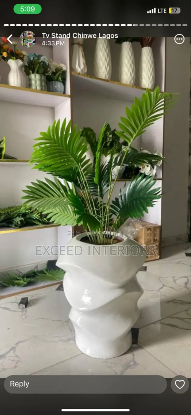 Quality Imported Beautiful Flowers