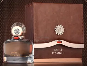 Maison Jubile D Ambre Edp