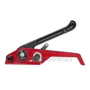 Heavy Duty Strapping Tensioner Cutter Strapping Sealer