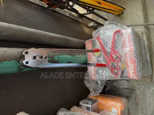 Heavy Duty Strapping Tensioner Cutter Strapping Sealer